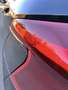 Hyundai i20 Prime Mild-Hybrid Black - thumbnail 6