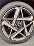 Hyundai i20 Prime Mild-Hybrid Black - thumbnail 5