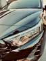 Hyundai i20 Prime Mild-Hybrid Black - thumbnail 3