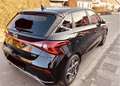 Hyundai i20 Prime Mild-Hybrid Black - thumbnail 2