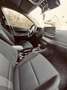 Hyundai i20 Prime Mild-Hybrid Black - thumbnail 8