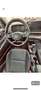 Hyundai i20 Prime Mild-Hybrid Black - thumbnail 9
