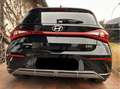 Hyundai i20 Prime Mild-Hybrid Black - thumbnail 4