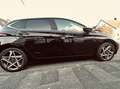 Hyundai i20 Prime Mild-Hybrid Black - thumbnail 7