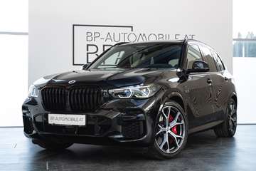 xDrive 45 e M Sport // M Paket // TOP //