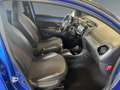 Toyota Aygo 1.0 x-final *CARPLAY*KLIMAAUTOMATIK* Blau - thumbnail 16