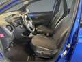 Toyota Aygo 1.0 x-final *CARPLAY*KLIMAAUTOMATIK* Blau - thumbnail 10