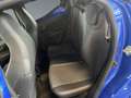 Toyota Aygo 1.0 x-final *CARPLAY*KLIMAAUTOMATIK* Blau - thumbnail 14