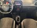 Toyota Aygo 1.0 x-final *CARPLAY*KLIMAAUTOMATIK* Blau - thumbnail 12
