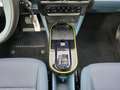 Fiat Grande Panda Gande Panda LA PRIMA Hybrid 1.2 eDCT | Sofort | Bleu - thumbnail 16