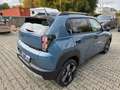 Fiat Grande Panda Gande Panda LA PRIMA Hybrid 1.2 eDCT | Sofort | Bleu - thumbnail 4