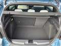 Fiat Grande Panda Gande Panda LA PRIMA Hybrid 1.2 eDCT | Sofort | Bleu - thumbnail 9