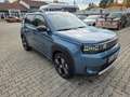 Fiat Grande Panda Gande Panda LA PRIMA Hybrid 1.2 eDCT | Sofort | Bleu - thumbnail 6