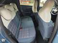 Fiat Grande Panda Gande Panda LA PRIMA Hybrid 1.2 eDCT | Sofort | Bleu - thumbnail 8