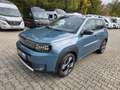Fiat Grande Panda Gande Panda LA PRIMA Hybrid 1.2 eDCT | Sofort | Bleu - thumbnail 1