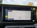Fiat Grande Panda Gande Panda LA PRIMA Hybrid 1.2 eDCT | Sofort | Bleu - thumbnail 19