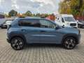 Fiat Grande Panda Gande Panda LA PRIMA Hybrid 1.2 eDCT | Sofort | Bleu - thumbnail 5