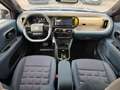 Fiat Grande Panda Gande Panda LA PRIMA Hybrid 1.2 eDCT | Sofort | Bleu - thumbnail 10