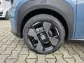 Fiat Grande Panda Gande Panda LA PRIMA Hybrid 1.2 eDCT | Sofort | Bleu - thumbnail 21