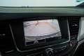 Opel Astra 1.2T S/S GS Line 130 Azul - thumbnail 28