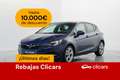 Opel Astra 1.2T S/S GS Line 130 Azul - thumbnail 1
