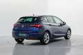 Opel Astra 1.2T S/S GS Line 130 Azul - thumbnail 6