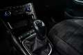 Opel Astra 1.2T S/S GS Line 130 Azul - thumbnail 25