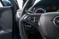 Opel Astra 1.2T S/S GS Line 130 Azul - thumbnail 22