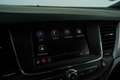 Opel Astra 1.2T S/S GS Line 130 Azul - thumbnail 27