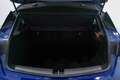 Opel Astra 1.2T S/S GS Line 130 Azul - thumbnail 17