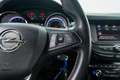 Opel Astra 1.2T S/S GS Line 130 Azul - thumbnail 20