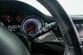 Opel Astra 1.2T S/S GS Line 130 Azul - thumbnail 21