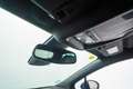 Opel Astra 1.2T S/S GS Line 130 Azul - thumbnail 30