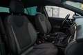 Opel Astra 1.2T S/S GS Line 130 Azul - thumbnail 15