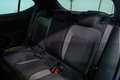 Opel Astra 1.2T S/S GS Line 130 Azul - thumbnail 32