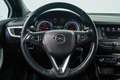 Opel Astra 1.2T S/S GS Line 130 Azul - thumbnail 19