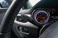 Opel Astra 1.2T S/S GS Line 130 Azul - thumbnail 23