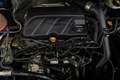 Opel Astra 1.2T S/S GS Line 130 Azul - thumbnail 33
