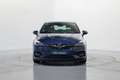 Opel Astra 1.2T S/S GS Line 130 Azul - thumbnail 2