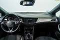 Opel Astra 1.2T S/S GS Line 130 Azul - thumbnail 12