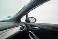 Opel Astra 1.2T S/S GS Line 130 Azul - thumbnail 29
