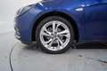 Opel Astra 1.2T S/S GS Line 130 Azul - thumbnail 11