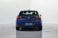 Opel Astra 1.2T S/S GS Line 130 Azul - thumbnail 4