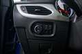 Opel Astra 1.2T S/S GS Line 130 Azul - thumbnail 24
