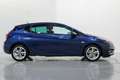 Opel Astra 1.2T S/S GS Line 130 Azul - thumbnail 7