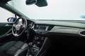 Opel Astra 1.2T S/S GS Line 130 Azul - thumbnail 31