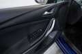 Opel Astra 1.2T S/S GS Line 130 Azul - thumbnail 18
