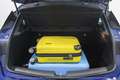 Opel Astra 1.2T S/S GS Line 130 Azul - thumbnail 16