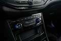 Opel Astra 1.2T S/S GS Line 130 Azul - thumbnail 26