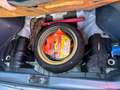 Honda Civic Civic 1.4i Gris - thumbnail 20